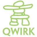 Qwirk Coworking Columbus logo